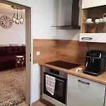 Moderne 3zimmer Wohnung, In Bei Augsburg * Königsbrunn