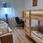Moderne 3zimmer Wohnung, In Bei Augsburg * Königsbrunn