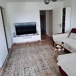 Moderne 3zimmer Wohnung, In Bei Augsburg *
