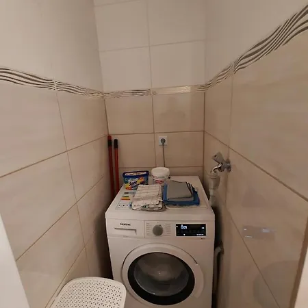 Moderne 3zimmer Wohnung, In Bei Augsburg