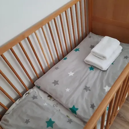 Moderne 3zimmer Wohnung, In Bei Augsburg * Koenigsbrunn