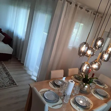 Moderne 3zimmer Wohnung, In Bei Augsburg Koenigsbrunn