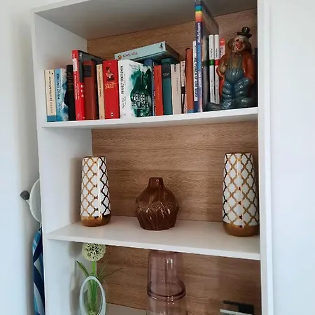Apartment Moderne 3zimmer Wohnung, In Bei Augsburg Koenigsbrunn
