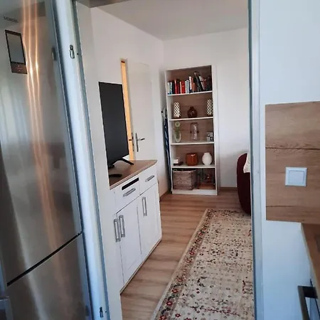 Moderne 3zimmer Wohnung, In Bei Augsburg * Koenigsbrunn