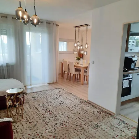 Moderne 3zimmer Wohnung, In Bei Augsburg