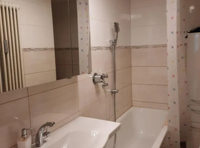 Moderne 3zimmer Wohnung, In Bei Augsburg Appartement *
