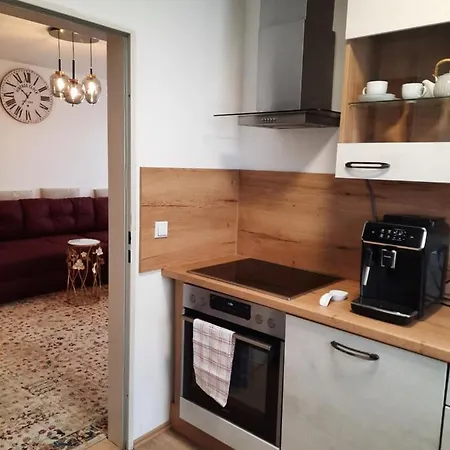 Moderne 3zimmer Wohnung, In Bei Augsburg * Königsbrunn